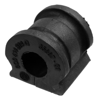 LEMFÖRDER 35887 01 EAN: 4047437388130.