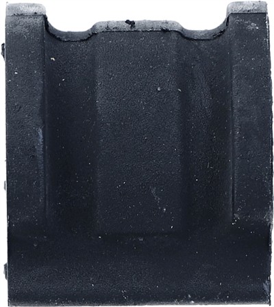 LEMFÖRDER 35887 01 EAN: 4047437388130.