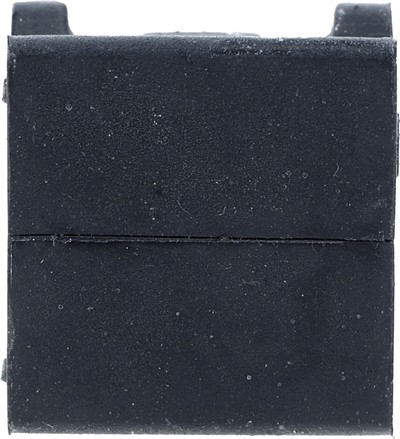 LEMFÖRDER 35887 01 EAN: 4047437388130.