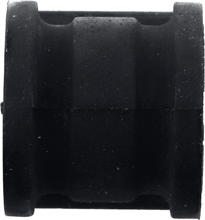 LEMFÖRDER 35887 01 EAN: 4047437388130.