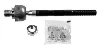 LEMFÖRDER 35905 01 EAN: 4047437388659.