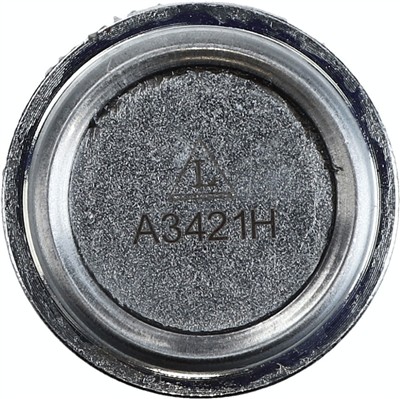 LEMFÖRDER 35908 01 EAN: 4047437388710.