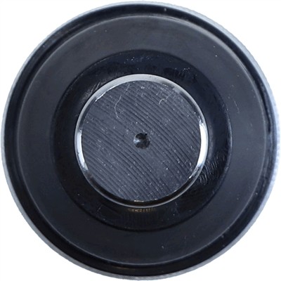 LEMFÖRDER 35908 01 EAN: 4047437388710.