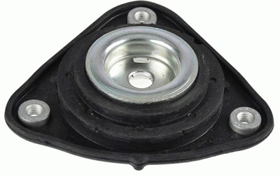 LEMFÖRDER 35913 01 EAN: 4047437388093.