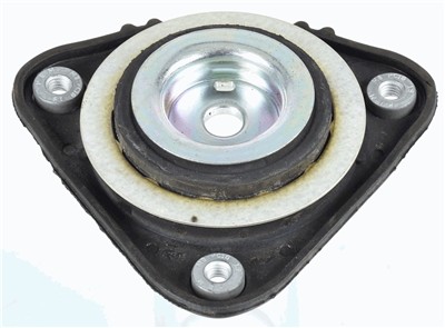 LEMFÖRDER 35915 01 EAN: 4047437388215.