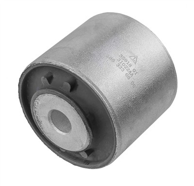 LEMFÖRDER 35918 01 EAN: 4047437388192.