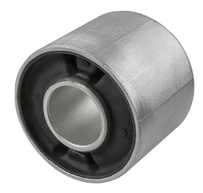 LEMFÖRDER 35919 01 EAN: 4047437388314.