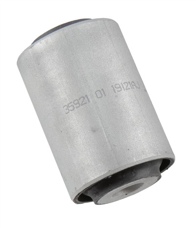 LEMFÖRDER 35921 01 EAN: 4047437388352.