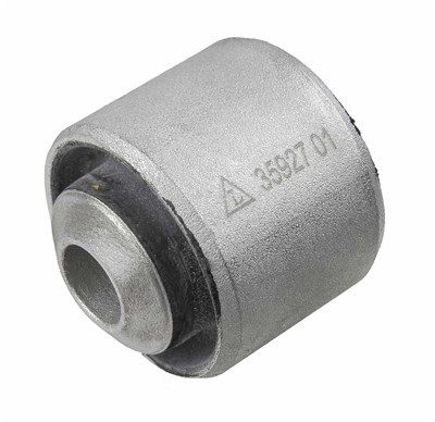 LEMFÖRDER 35927 01 EAN: 4047437388475.