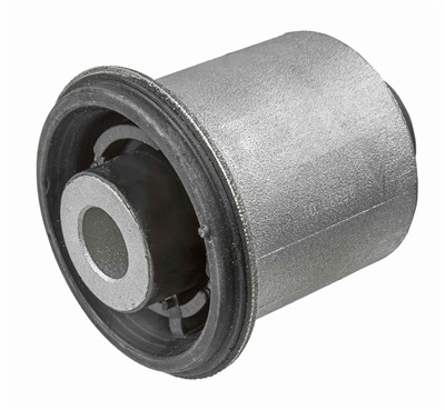 LEMFÖRDER 35930 01 EAN: 4047437388536.