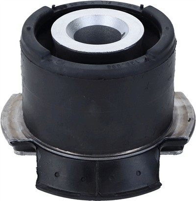 LEMFÖRDER 35931 01 EAN: 4047437388550.