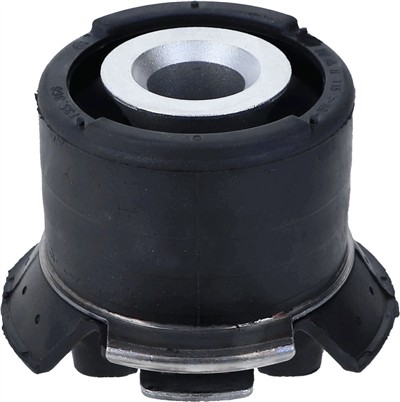 LEMFÖRDER 35931 01 EAN: 4047437388550.