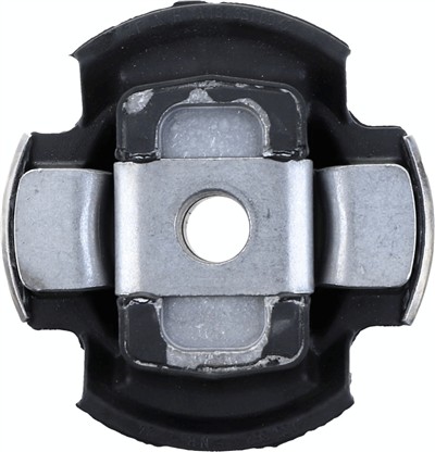 LEMFÖRDER 35931 01 EAN: 4047437388550.