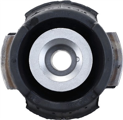 LEMFÖRDER 35931 01 EAN: 4047437388550.