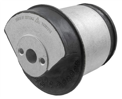 LEMFÖRDER 35936 01 EAN: 4047437388871.