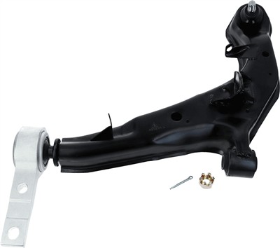 LEMFÖRDER 35938 01 EAN: 4047437389311.