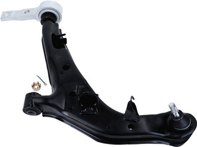 LEMFÖRDER 35938 01 EAN: 4047437389311.