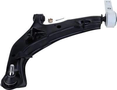 LEMFÖRDER 35938 01 EAN: 4047437389311.