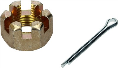 LEMFÖRDER 35938 01 EAN: 4047437389311.