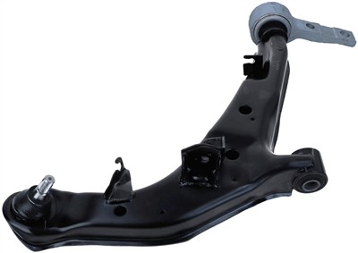 LEMFÖRDER 35939 01 EAN: 4047437389335.