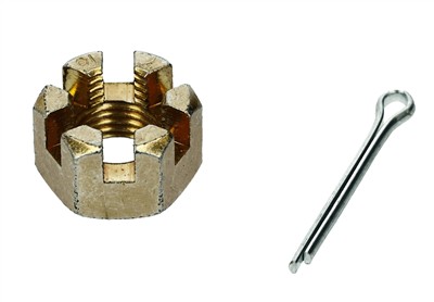 LEMFÖRDER 35939 01 EAN: 4047437389335.