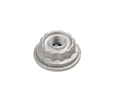 LEMFÖRDER 35996 01 EAN: 4047437390041.