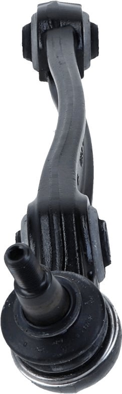 LEMFÖRDER 35997 01 EAN: 4047437390065.