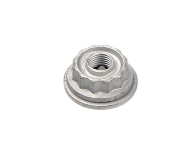 LEMFÖRDER 35997 01 EAN: 4047437390065.