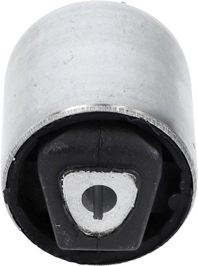 LEMFÖRDER 36000 01 EAN: 4047437402331.