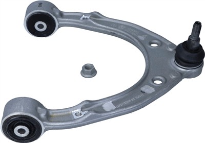 LEMFÖRDER 36044 01 EAN: 4047437393653.