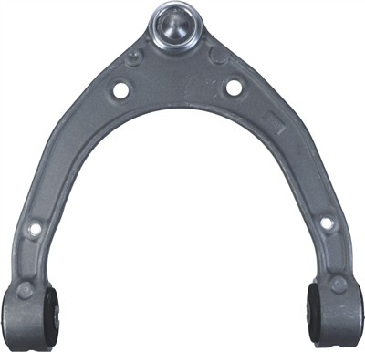 LEMFÖRDER 36044 01 EAN: 4047437393653.