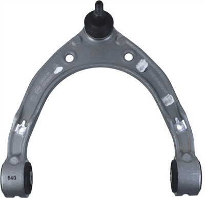 LEMFÖRDER 36044 01 EAN: 4047437393653.