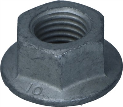 LEMFÖRDER 36044 01 EAN: 4047437393653.