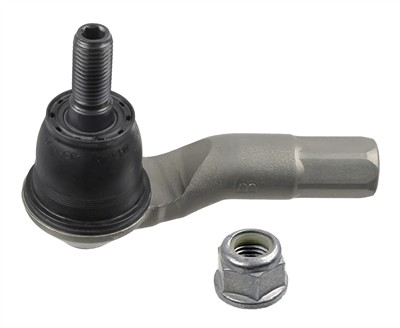 LEMFÖRDER 36087 01 EAN: 4047437393561.