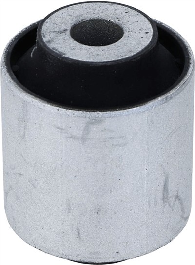 LEMFÖRDER 36092 01 EAN: 4047437392908.