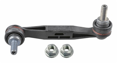 LEMFÖRDER 36164 01 EAN: 4047437393127.