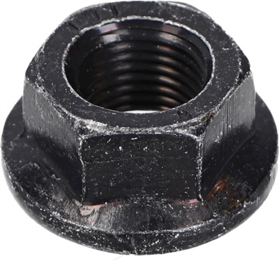 LEMFÖRDER 36170 01 EAN: 4047437394131.