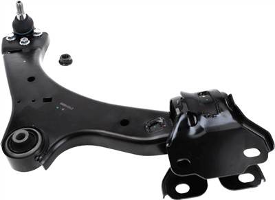 LEMFÖRDER 36171 01 EAN: 4047437394148.