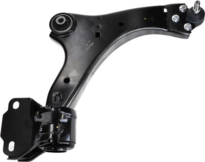 LEMFÖRDER 36171 01 EAN: 4047437394148.