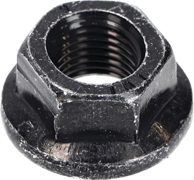 LEMFÖRDER 36171 01 EAN: 4047437394148.