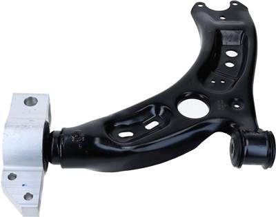 LEMFÖRDER 36173 01 EAN: 4047437393431.