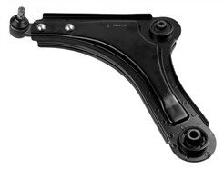LEMFÖRDER 36201 01