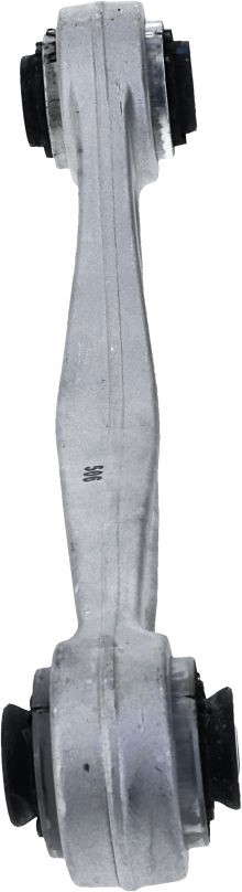 LEMFÖRDER 36204 01 EAN: 4047437393806.