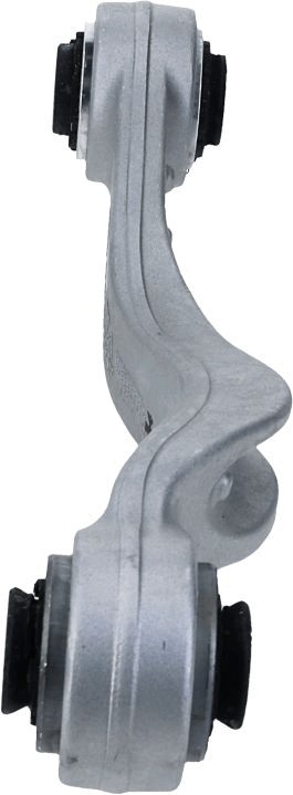 LEMFÖRDER 36206 01 EAN: 4047437394049.