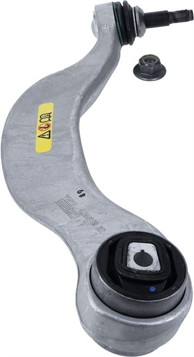 LEMFÖRDER 36212 01 EAN: 4047437397484.