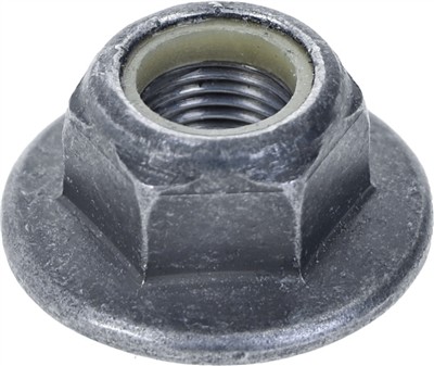 LEMFÖRDER 36212 01 EAN: 4047437397484.