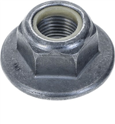 LEMFÖRDER 36213 01 EAN: 4047437397507.