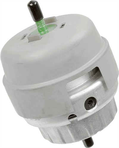 LEMFÖRDER 36233 01 EAN: 4047437397170.