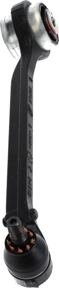 LEMFÖRDER 36240 01 EAN: 4047437396814.