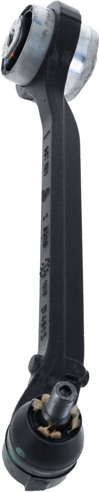 LEMFÖRDER 36241 01 EAN: 4047437396838.